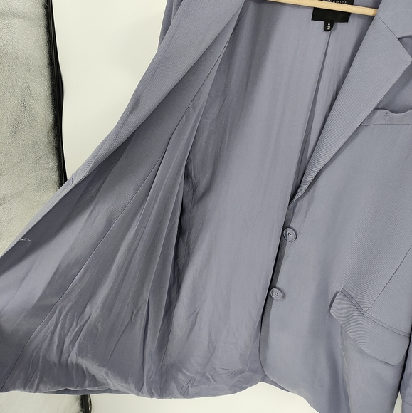 Dynamite | blazer - Picture 5 of 6